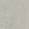 Керамогранит  / Италон / Italon / Forum / Форум/ Стоун Сильвер 120x120 рет. / STONE SILVER 120X120 RET